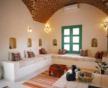 Tunisia Gouvernorat de Mahdia LA CHEBBA vacation rental compare prices direct by owner 34773408