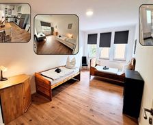 Germany NRW Hagen vacation rental compare prices direct by owner 34883359