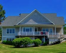 Canada Prince Edward Island Stanley Bridge vacation rental compare prices direct by owner 34831211