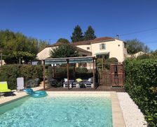 France Lot Soturac vacation rental compare prices direct by owner 34829833