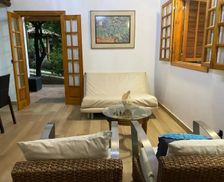 Brazil Minas Gerais Braúnas Belo Horizonte vacation rental compare prices direct by owner 32574524