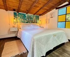 Colombia Antioquia Envigado vacation rental compare prices direct by owner 33596352