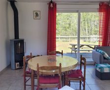 France Corrèze Bugeat vacation rental compare prices direct by owner 34776192