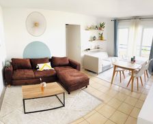 France Essonne Viry-Châtillon vacation rental compare prices direct by owner 33508589