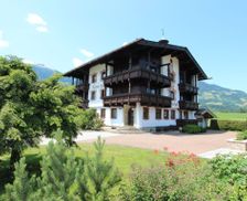 Austria  Fügen vacation rental compare prices direct by owner 34929364