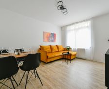 Germany Brandenburg Cottbus vacation rental compare prices direct by owner 34786547