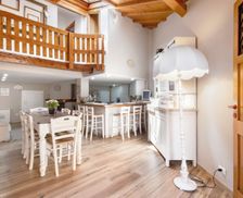 Italy  Oliveto Lario vacation rental compare prices direct by owner 34881354