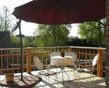 Germany BB Rheinsberg vacation rental compare prices direct by owner 34881035