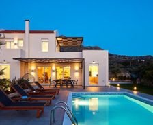 Greece Crete Chania, Kampia vacation rental compare prices direct by owner 34820327