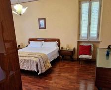 Italy Marche Gradina vacation rental compare prices direct by owner 27738216