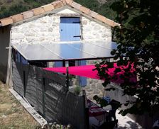 France Ardèche La Souche vacation rental compare prices direct by owner 34778643