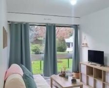 France Yvelines Le Chesnay-Rocquencourt vacation rental compare prices direct by owner 33508989