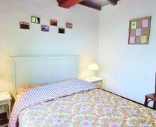 France Calvados Longueville vacation rental compare prices direct by owner 34778779