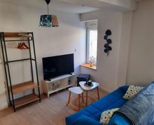 France Meuse Saint-Mihiel vacation rental compare prices direct by owner 34778708