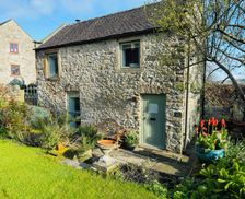 United Kingdom Peak District Matlock vacation rental compare prices direct by owner 34817831