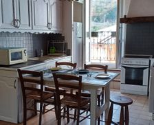 France Alpes-Maritimes Roquebilliere vacation rental compare prices direct by owner 34778989