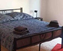 Italy Provincia di Salerno Buonabitacolo vacation rental compare prices direct by owner 34882091