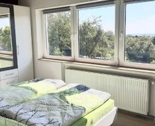 Germany  Schweigen-Rechtenbach vacation rental compare prices direct by owner 34881112