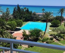 Spain  Albir vacation rental compare prices direct by owner 34828196