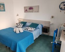 Italy lecce TORRE SAN GIOVANNI vacation rental compare prices direct by owner 29261303