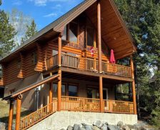 Canada British Columbia Kimberley vacation rental compare prices direct by owner 34857806