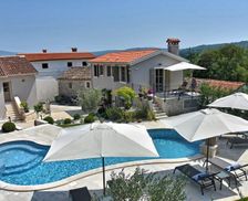 Croatia  Jakomici vacation rental compare prices direct by owner 34822291