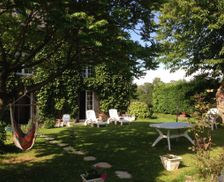 France  Saint Planchers vacation rental compare prices direct by owner 34778807