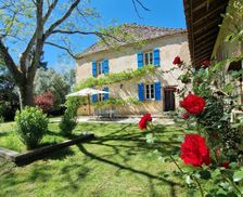 France  Aignan vacation rental compare prices direct by owner 34779773