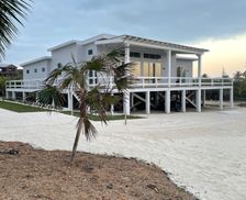 Bahamas Abaco Great Guana Cay vacation rental compare prices direct by owner 35766463