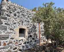 Greece  Nisiros vacation rental compare prices direct by owner 34883275