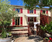 France Charente-Maritime Chatenet vacation rental compare prices direct by owner 34884269