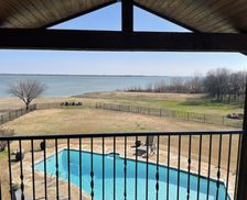 United States Texas Lakewood Village vacation rental compare prices direct by owner 34849065