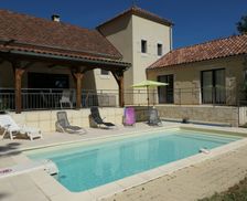 France Dordogne Groléjac vacation rental compare prices direct by owner 34781931