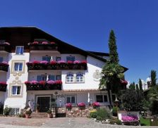 Italy Autonome Provinz Bozen - Südtirol Nals vacation rental compare prices direct by owner 34886291