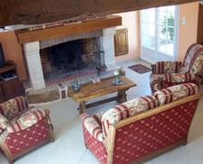 France Eure Mesnil-en-Ouche vacation rental compare prices direct by owner 34781985