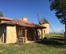 France Gers Montpezat vacation rental compare prices direct by owner 34786879