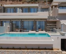 Greece  Plakias vacation rental compare prices direct by owner 33104413