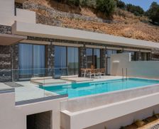 Greece  Plakias vacation rental compare prices direct by owner 34928027