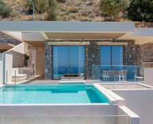 Greece  Plakias vacation rental compare prices direct by owner 34927401