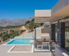 Greece  Plakias vacation rental compare prices direct by owner 34927567