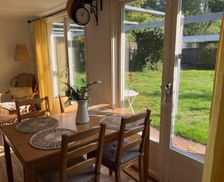 Sweden Skåne County Falsterbo vacation rental compare prices direct by owner 34924081