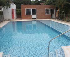 Colombia tolima carmen de apicala vacation rental compare prices direct by owner 33576853