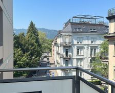 Switzerland ZH Zürich vacation rental compare prices direct by owner 33390707