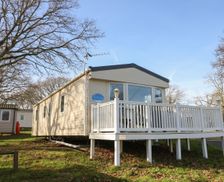 United Kingdom South Coast Cowes vacation rental compare prices direct by owner 34928799