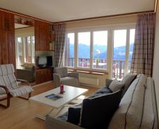 Switzerland  Crans-Montana vacation rental compare prices direct by owner 36072900