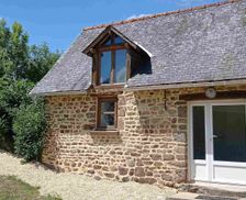 France Orne Mantilly vacation rental compare prices direct by owner 34816798