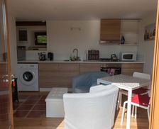 France Orne Mantilly vacation rental compare prices direct by owner 34816612