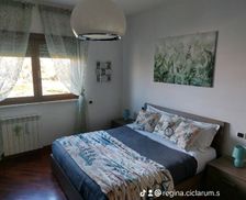 Italy Città metropolitana di Roma Capitale Lazio vacation rental compare prices direct by owner 34932831