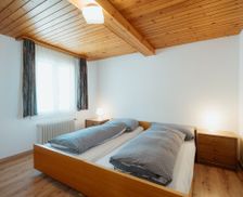 Switzerland  Amden vacation rental compare prices direct by owner 34785540