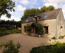 France Morbihan Nivillac vacation rental compare prices direct by owner 34789915